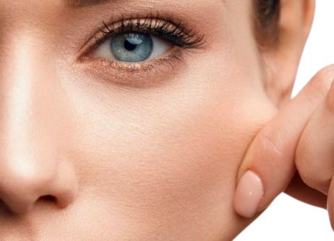 Bioestimulador de Colágeno