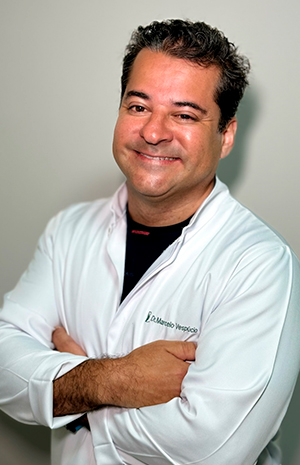 DR. MARCELO VESPÚCIO